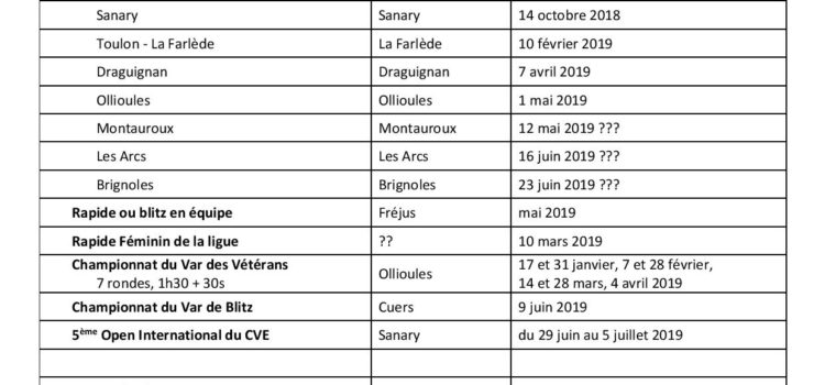 En Septembre. En Septembre.