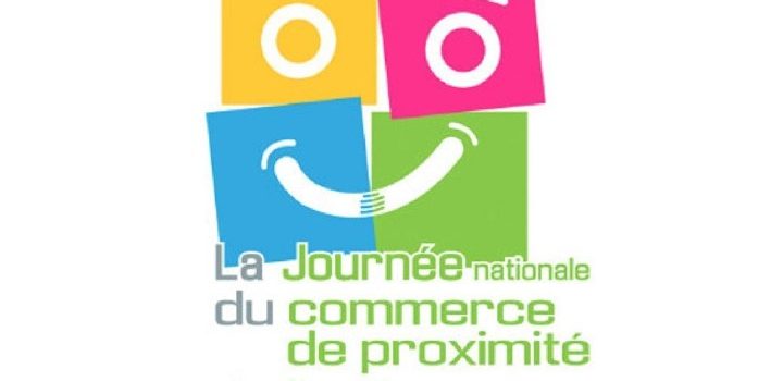 Journée du Commerce de proximité 2019