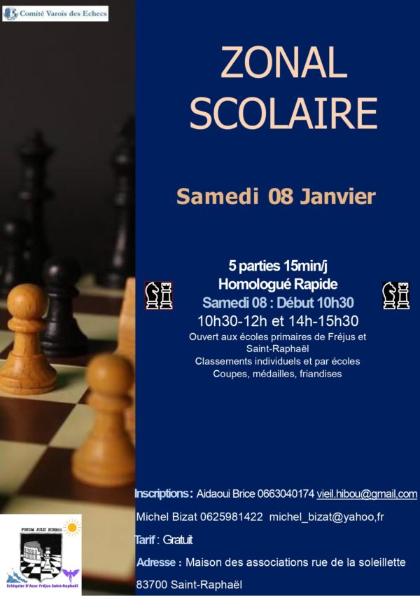 Zonal scolaire_page-0001