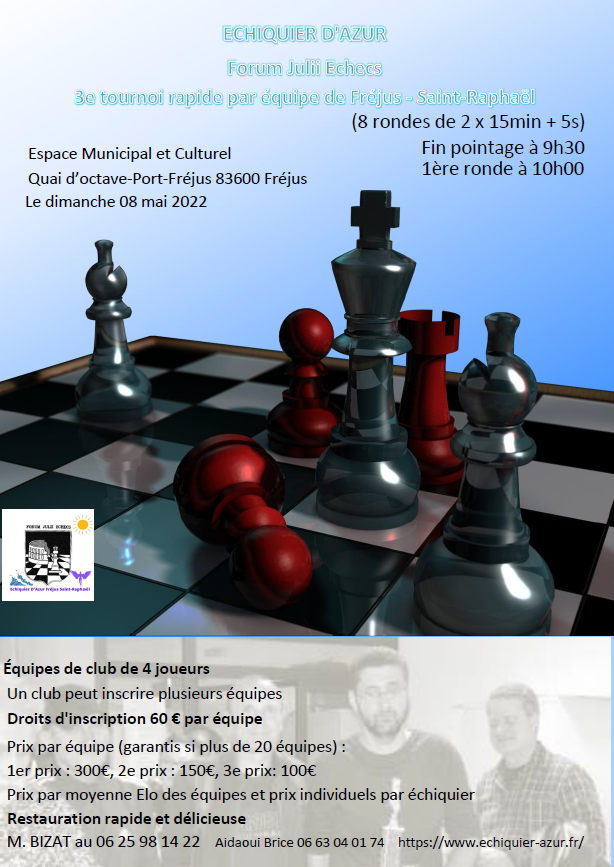 tournoirapideequipe2022_orig