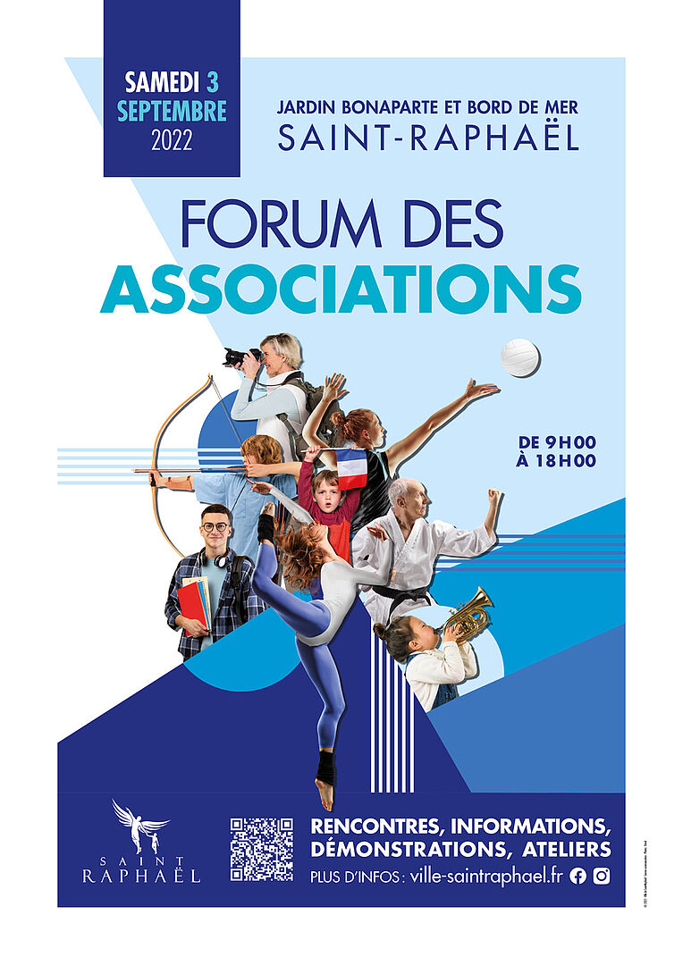 csm_affiche_forum_asso_2022_be99af0f84