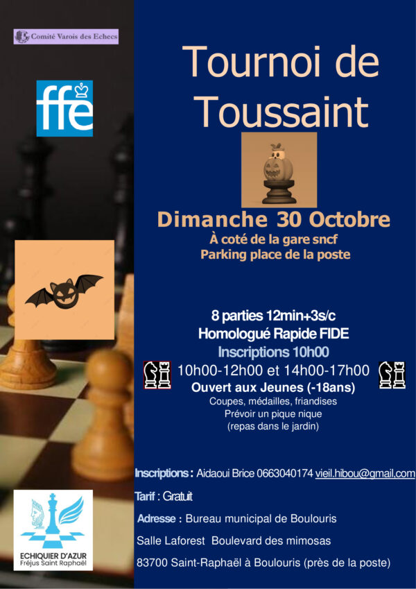 Tournoi-Toussaint-site-1