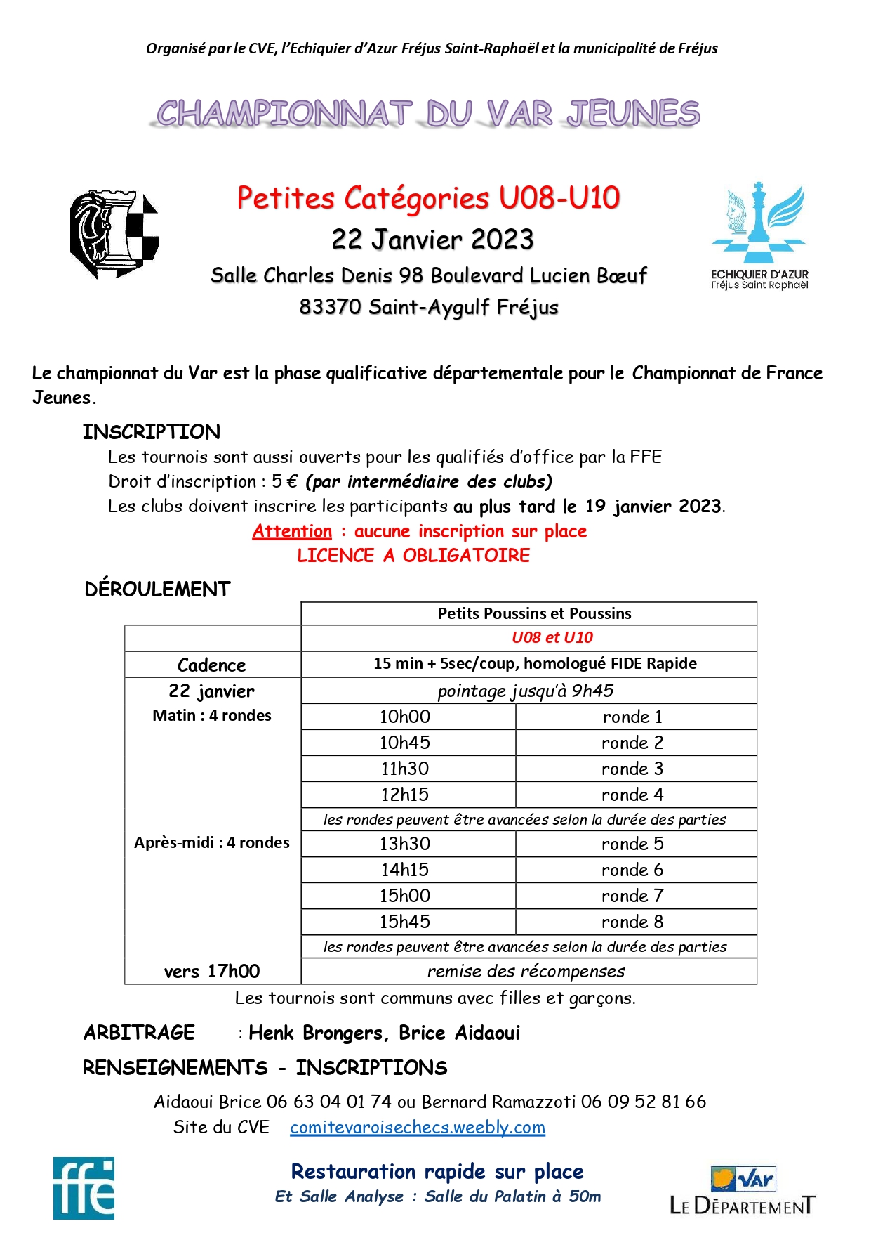 ch_du_var_2022-2023_petites_categories_page-0001-1