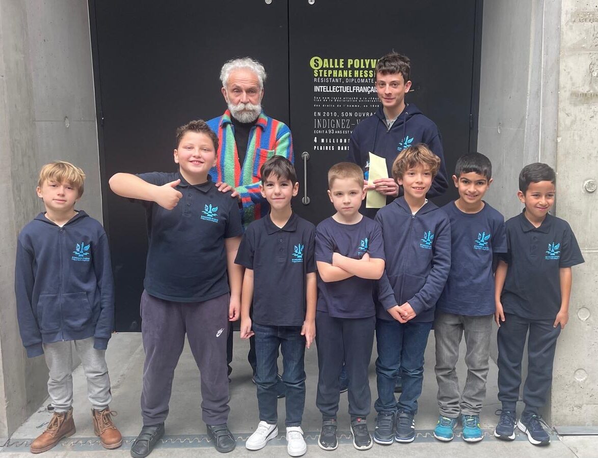 Echiquier D'Azur Fréjus Saint-Raphaël