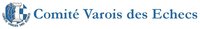 Comité Varois des Echecs